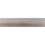 Pisos-y-Muros-Porcelanato-Springwood-Gris-Mate-23x120-cm