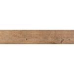 Pisos-y-Muros-Porcelanato-Springwood-Miel-Mate-23x120-cm