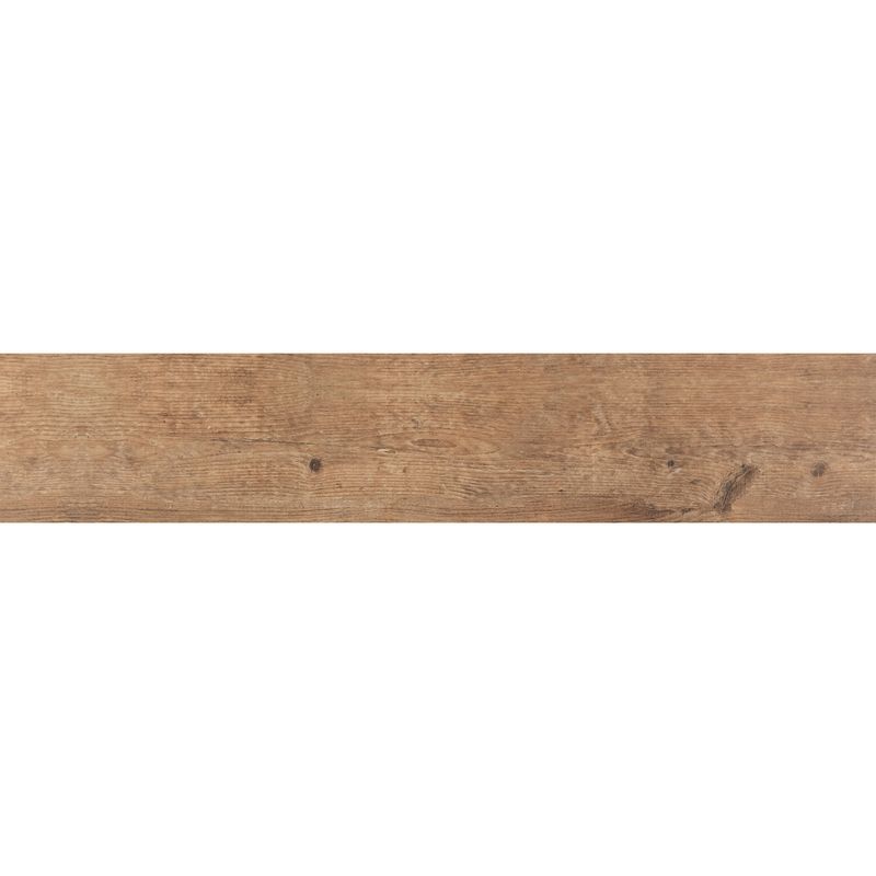 Pisos-y-Muros-Porcelanato-Springwood-Miel-Mate-23x120-cm
