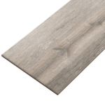 Pisos-y-Muros-Porcelanato-Springwood-Gris-Mate-23x120-cm