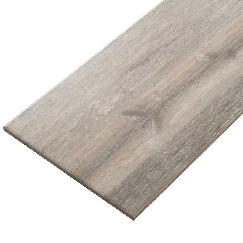 Pisos-y-Muros-Porcelanato-Springwood-Gris-Mate-23x120-cm