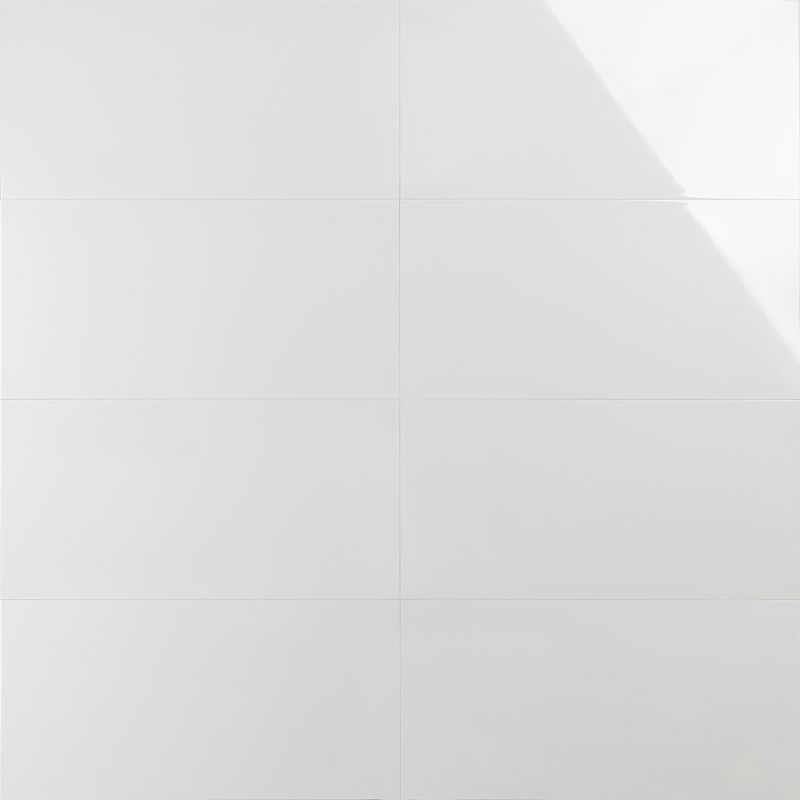Pisos-y-Muros-Ceramica-Muro-Ice-Blanco-Brillante-30x60-cm
