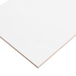 Pisos-y-Muros-Ceramica-Muro-Ice-Blanco-Brillante-30x90-cm