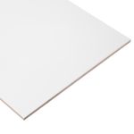 Pisos-y-Muros-Ceramica-Muro-Ice-Blanco-Brillante-30x60-cm