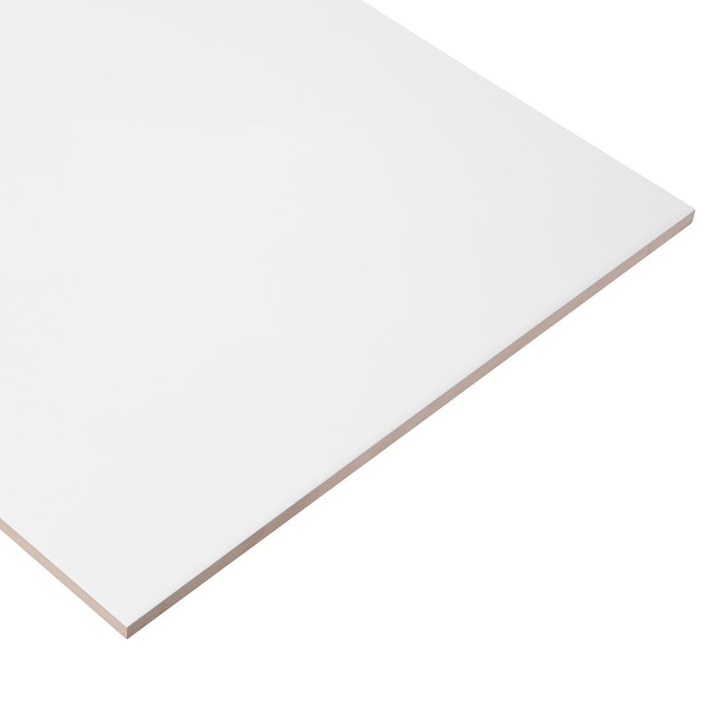 Pisos-y-Muros-Ceramica-Muro-Ice-Blanco-Brillante-30x60-cm