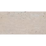 Pisos-y-Muros-Gres-Porcelanico-Travertino-Arena-Mate-30x60-cm