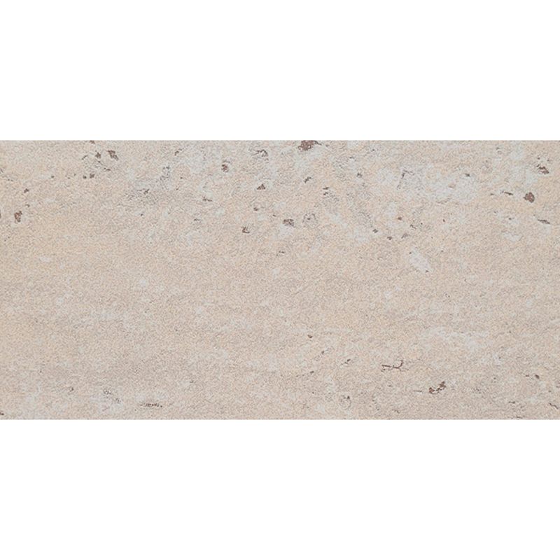 Pisos-y-Muros-Gres-Porcelanico-Travertino-Arena-Mate-30x60-cm