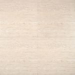 Pisos-y-Muros-Gres-Porcelanico-Travertino-Arena-Mate-60x60-cm