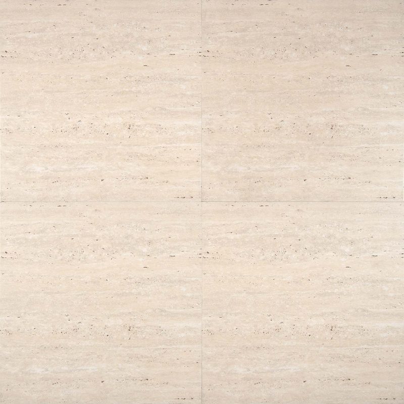Pisos-y-Muros-Gres-Porcelanico-Travertino-Arena-Mate-60x60-cm