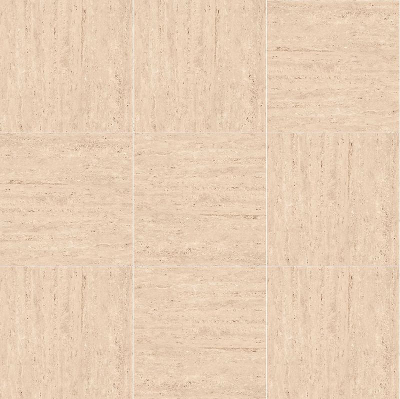 Pisos-y-Muros-Gres-Porcelanico-Travertino-Beige-Mate-60x60-cm