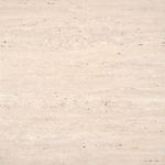 Pisos-y-Muros-Gres-Porcelanico-Travertino-Arena-Mate-60x60-cm