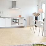 Pisos-y-Muros-Gres-Porcelanico-Travertino-Beige-Mate-60x60-cm
