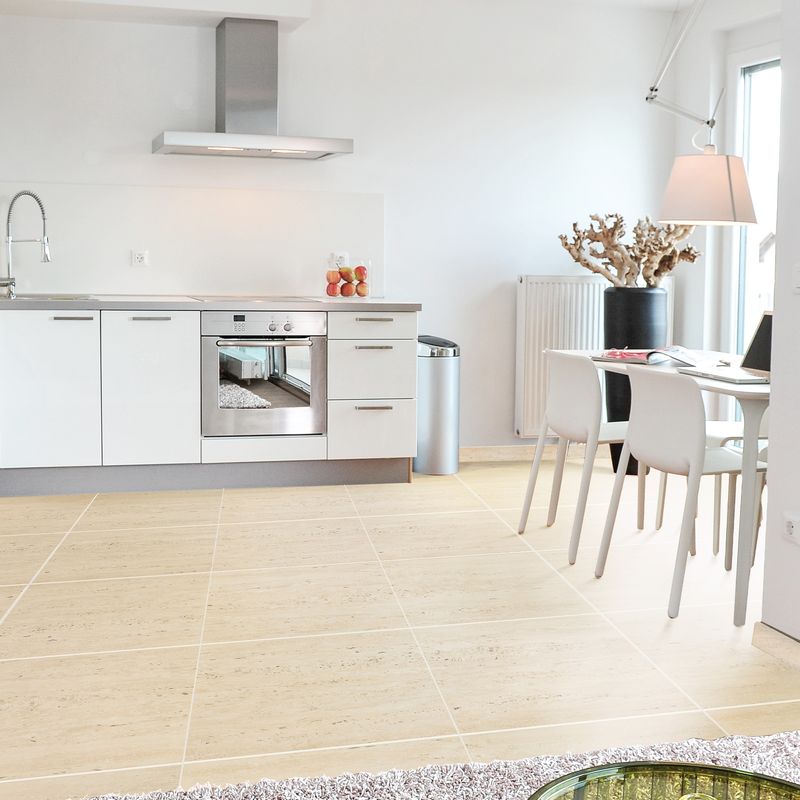 Pisos-y-Muros-Gres-Porcelanico-Travertino-Beige-Mate-60x60-cm