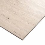 Pisos-y-Muros-Gres-Porcelanico-Travertino-Arena-Mate-60x60-cm