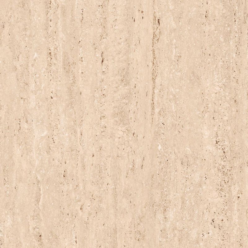Pisos-y-Muros-Gres-Porcelanico-Travertino-Beige-Mate-60x60-cm