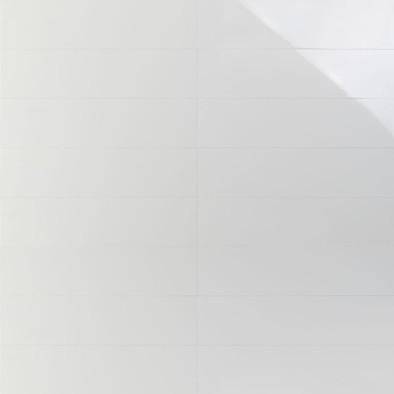 Pisos-y-Muros-Ceramica-Muro-Ice-Blanco-Brillante-15x60-cm