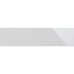 Pisos-y-Muros-Ceramica-Muro-Ice-Blanco-Brillante-15x60-cm