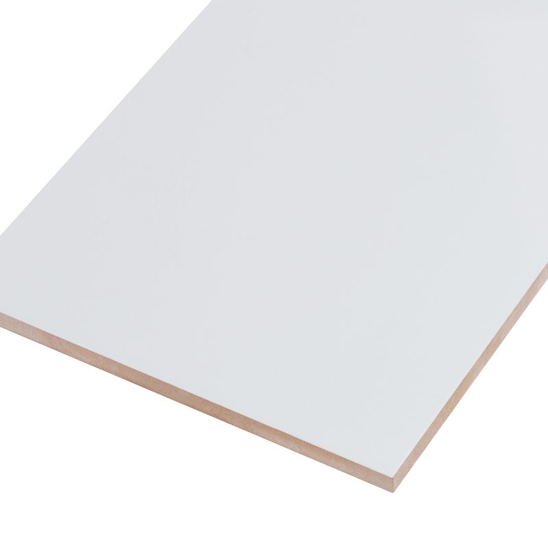 Pisos-y-Muros-Ceramica-Muro-Ice-Blanco-Brillante-15x60-cm