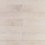 Pisos-y-Muros-Gres-Porcelanico-Street-Marfil-Mate-15x90-cm