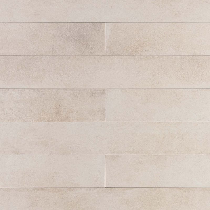 Pisos-y-Muros-Gres-Porcelanico-Street-Marfil-Mate-15x90-cm