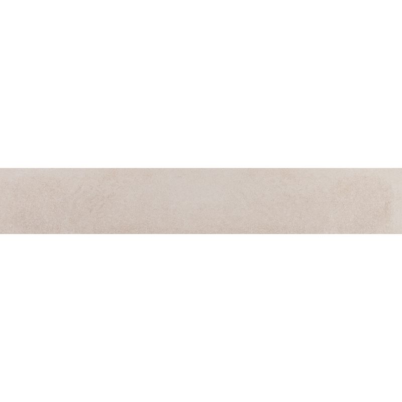 Pisos-y-Muros-Gres-Porcelanico-Street-Marfil-Mate-15x90-cm