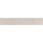 Pisos-y-Muros-Gres-Porcelanico-Street-Marfil-Mate-15x90-cm