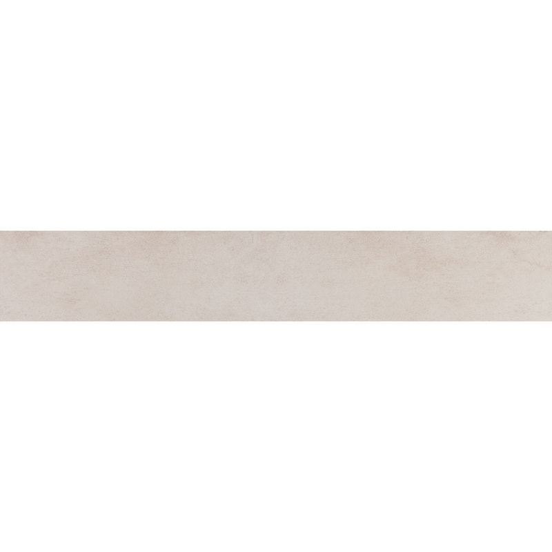 Pisos-y-Muros-Gres-Porcelanico-Street-Marfil-Mate-15x90-cm