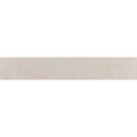 Pisos-y-Muros-Gres-Porcelanico-Street-Marfil-Mate-15x90-cm