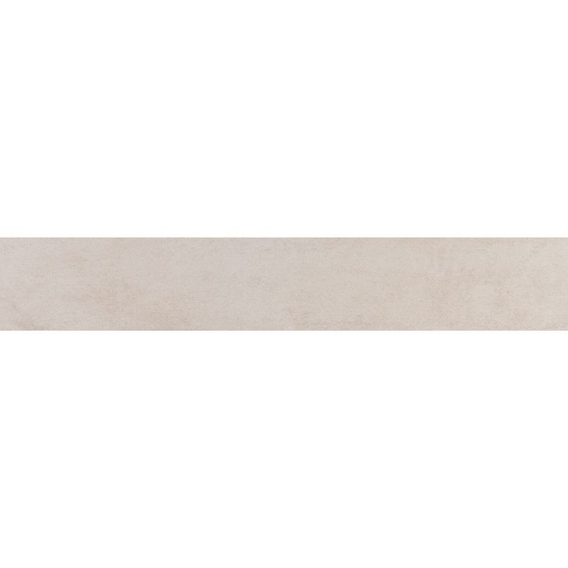 Pisos-y-Muros-Gres-Porcelanico-Street-Marfil-Mate-15x90-cm