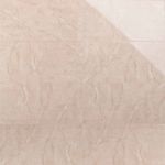 Pisos-y-Muros-Ceramica-Muro-Glaciar-Crema-Brillante-30x60-cm