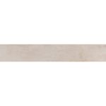 Pisos-y-Muros-Gres-Porcelanico-Street-Marfil-Mate-15x90-cm