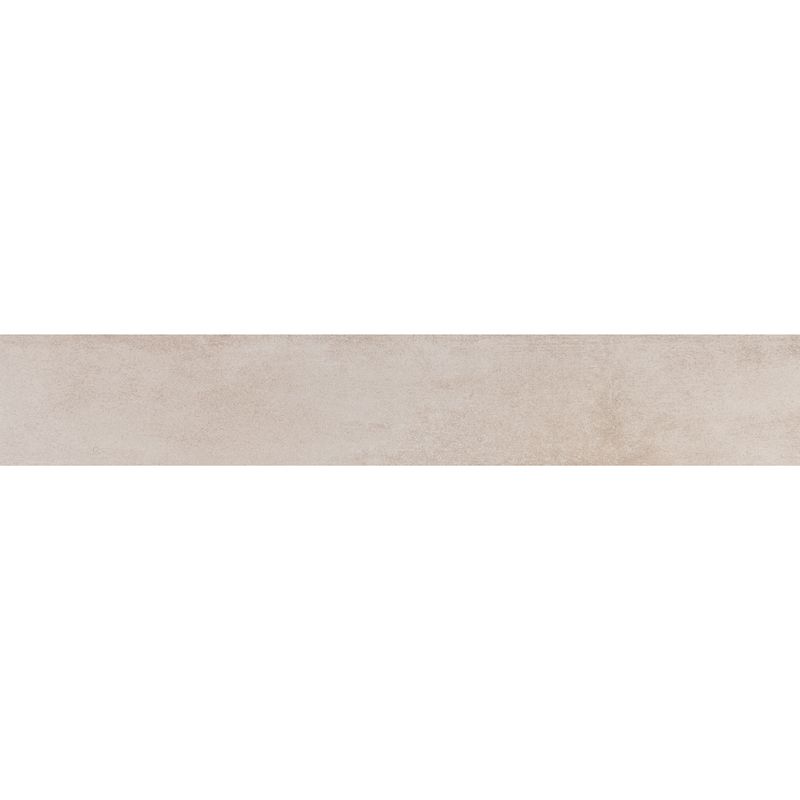 Pisos-y-Muros-Gres-Porcelanico-Street-Marfil-Mate-15x90-cm