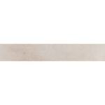 Pisos-y-Muros-Gres-Porcelanico-Street-Marfil-Mate-15x90-cm