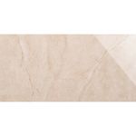 Pisos-y-Muros-Ceramica-Muro-Glaciar-Crema-Brillante-30x60-cm