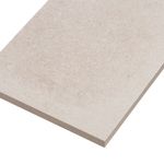 Pisos-y-Muros-Gres-Porcelanico-Street-Marfil-Mate-15x90-cm