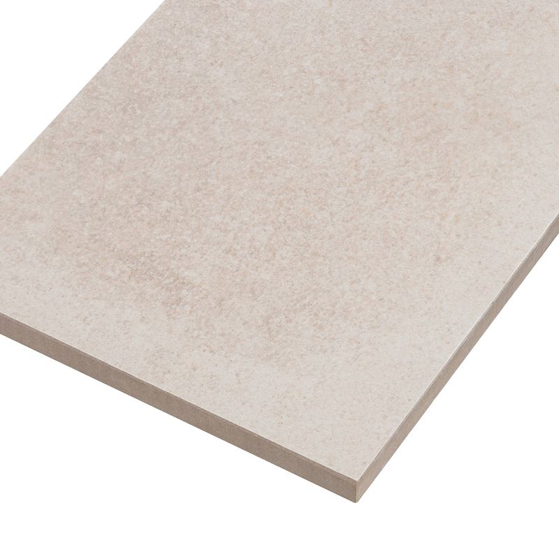 Pisos-y-Muros-Gres-Porcelanico-Street-Marfil-Mate-15x90-cm