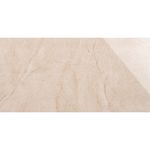 Pisos-y-Muros-Ceramica-Muro-Glaciar-Crema-Brillante-30x60-cm