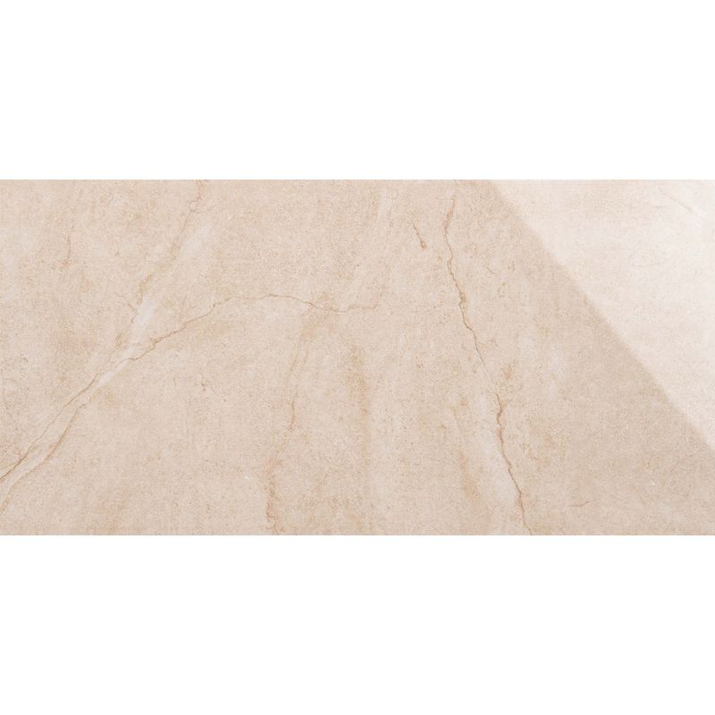Pisos-y-Muros-Ceramica-Muro-Glaciar-Crema-Brillante-30x60-cm