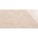 Pisos-y-Muros-Ceramica-Muro-Glaciar-Crema-Brillante-30x60-cm