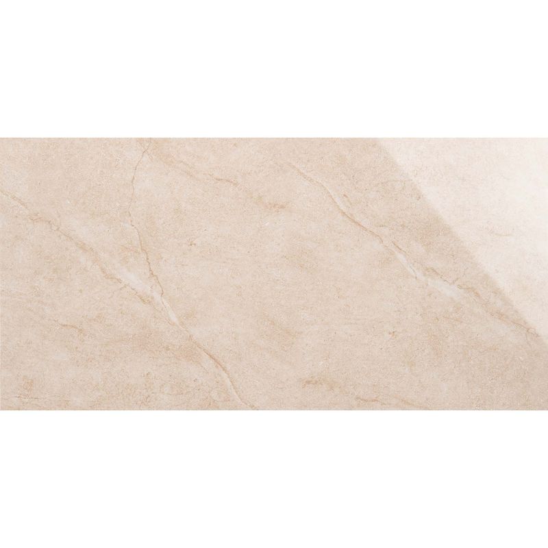 Pisos-y-Muros-Ceramica-Muro-Glaciar-Crema-Brillante-30x60-cm