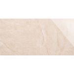 Pisos-y-Muros-Ceramica-Muro-Glaciar-Crema-Brillante-30x60-cm