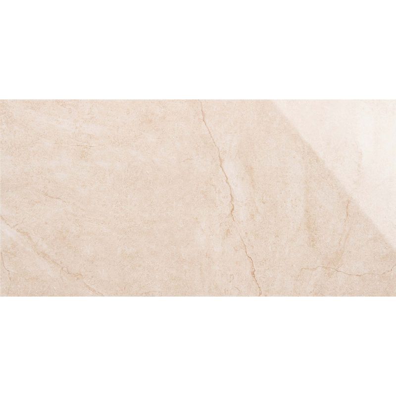Pisos-y-Muros-Ceramica-Muro-Glaciar-Crema-Brillante-30x60-cm