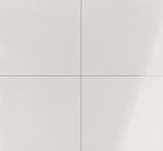 Pisos-y-Muros-Porcelanato-Blanco-Pulido-60x60-cm