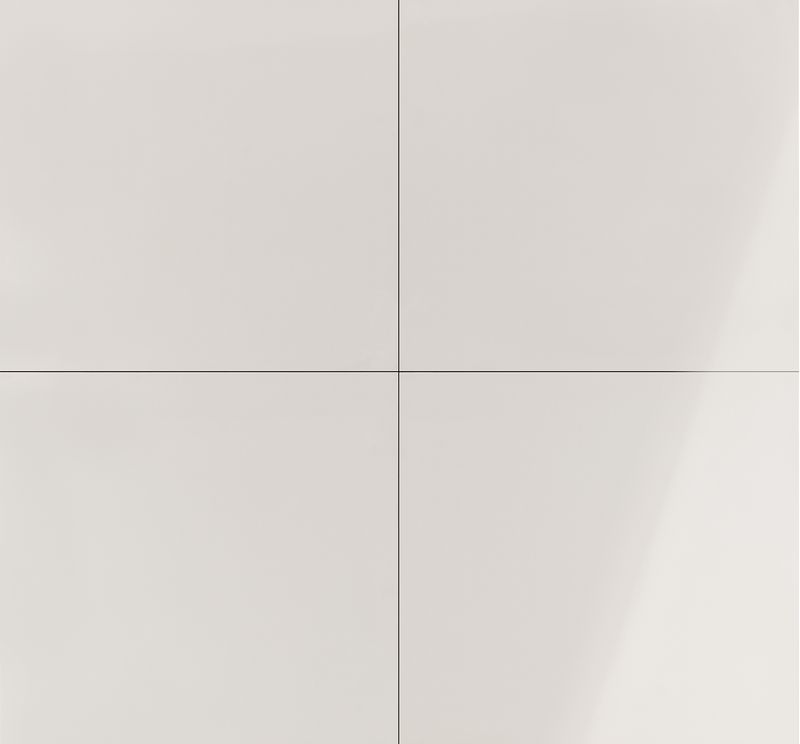 Pisos-y-Muros-Porcelanato-Blanco-Pulido-60x60-cm