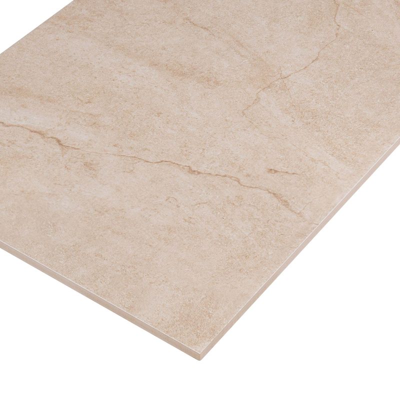 Pisos-y-Muros-Ceramica-Muro-Glaciar-Crema-Brillante-30x60-cm