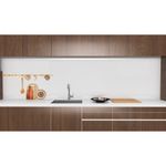 Pisos-y-Muros-Porcelanato-Blanco-Pulido-30x60-cm