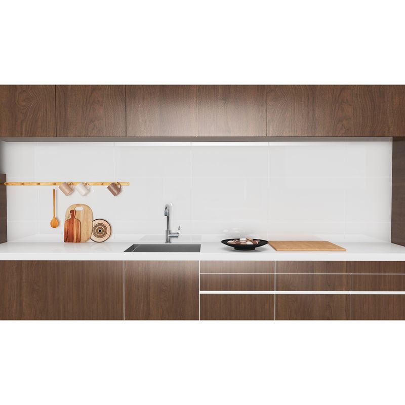 Pisos-y-Muros-Porcelanato-Blanco-Pulido-30x60-cm