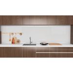 Pisos-y-Muros-Porcelanato-Blanco-Pulido-60x60-cm
