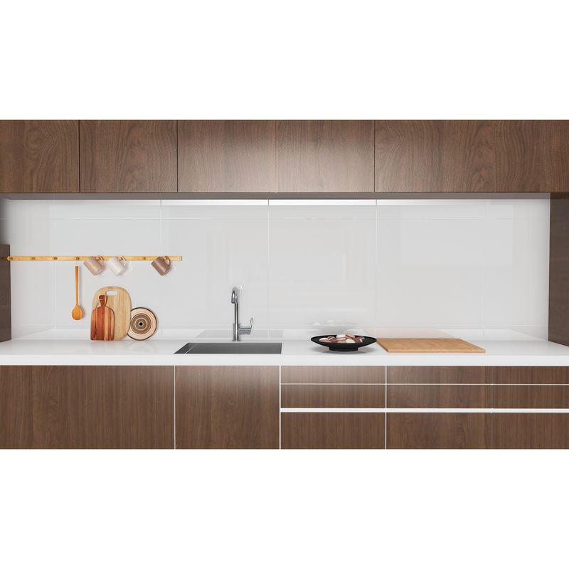 Pisos-y-Muros-Porcelanato-Blanco-Pulido-60x60-cm