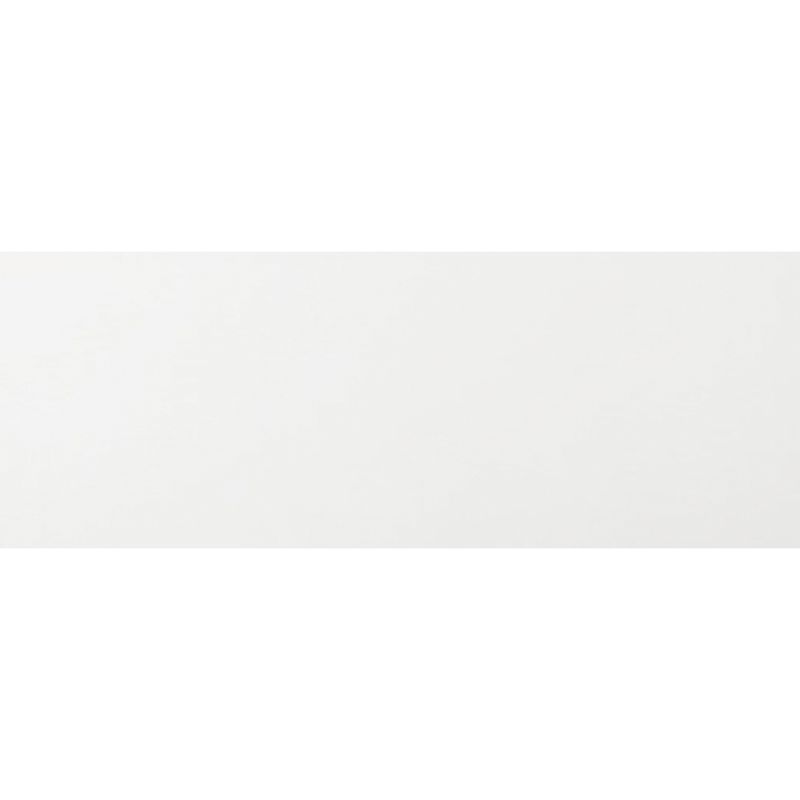 Pisos-y-Muros-Porcelanato-Blanco-Pulido-30x60-cm